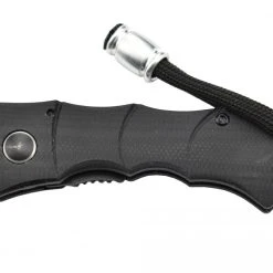 Maxknives Max Knives MKBAM BKD - Lame Damas -Kansept shop MKBAMBKD 4.jpg 1440x960 1