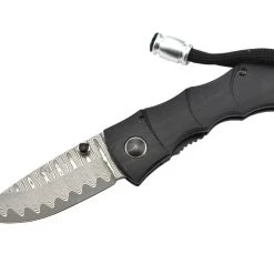 Maxknives Max Knives MKBAM BKD - Lame Damas -Kansept shop MKBAMBKD 5.jpg 1440x960 1