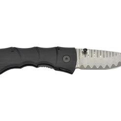 Maxknives Max Knives MKBAM BKD - Lame Damas -Kansept shop MKBAMBKD 7.jpg 1440x960 1