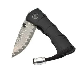 Maxknives Max Knives MKBAM BKD - Lame Damas -Kansept shop MKBAMBKD 8.jpg 1440x960 1