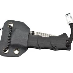 Maxknives Max Knives MKBAM BKD - Lame Damas -Kansept shop MKBAMBKD 9.jpg 1440x960 1