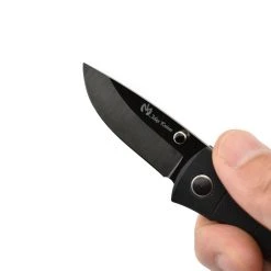 Maxknives Max Knives MKBAM BK - Lame Céramique -Kansept shop MKBAMBK 10.jpg 1440x960 1