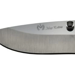 Maxknives Max Knives MKBAM BK - Lame Céramique -Kansept shop MKBAMBK 2.jpg 1440x960 1