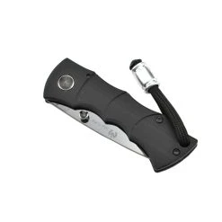 Maxknives Max Knives MKBAM BK - Lame Céramique -Kansept shop MKBAMBK 3.jpg 1440x960 1