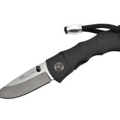 Maxknives Max Knives MKBAM BK - Lame Céramique -Kansept shop MKBAMBK 4.jpg 1440x960 1