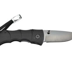 Maxknives Max Knives MKBAM BK - Lame Céramique -Kansept shop MKBAMBK 6.jpg 1440x960 1