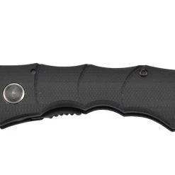 Maxknives Max Knives MKBAM BK - Lame Céramique -Kansept shop MKBAMBK 7.jpg 1440x960 1