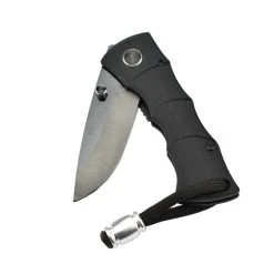 Maxknives Max Knives MKBAM BK - Lame Céramique -Kansept shop MKBAMBK 8.jpg 1440x960 1