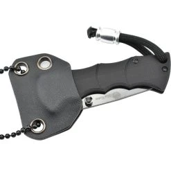 Maxknives Max Knives MKBAM BK - Lame Céramique -Kansept shop MKBAMBK 9.jpg 1440x960 1