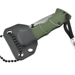 Maxknives Max Knives MKBAM OG - Lame Céramique -Kansept shop MKBAMOG 10.jpg 1440x960 1