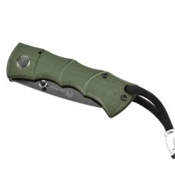 Maxknives Max Knives MKBAM OG - Lame Céramique -Kansept shop MKBAMOG 3.jpg 1440x960 1