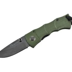 Maxknives Max Knives MKBAM OG - Lame Céramique -Kansept shop MKBAMOG 4.jpg 1440x960 1