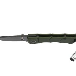 Maxknives Max Knives MKBAM OG - Lame Céramique -Kansept shop MKBAMOG 5.jpg 1440x960 1