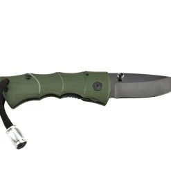 Maxknives Max Knives MKBAM OG - Lame Céramique -Kansept shop MKBAMOG 6.jpg 1440x960 1