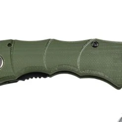 Maxknives Max Knives MKBAM OG - Lame Céramique -Kansept shop MKBAMOG 7.jpg 1440x960 1