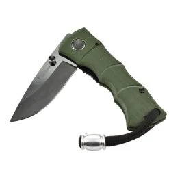 Maxknives Max Knives MKBAM OG - Lame Céramique -Kansept shop MKBAMOG 8.jpg 1440x960 1