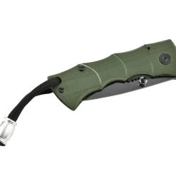 Maxknives Max Knives MKBAM OG - Lame Céramique -Kansept shop MKBAMOG 9.jpg 1440x960 1