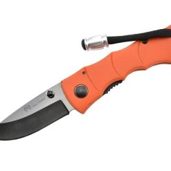 Maxknives Max Knives MKBAM OR - Lame Céramique -Kansept shop MKBAMOR 10.jpg 1440x960 1