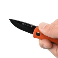 Maxknives Max Knives MKBAM OR - Lame Céramique -Kansept shop MKBAMOR 11.jpg 1440x960 1