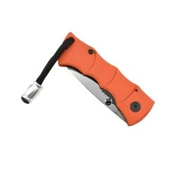 Maxknives Max Knives MKBAM OR - Lame Céramique -Kansept shop MKBAMOR 3.jpg 1440x960 1