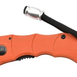 Maxknives Max Knives MKBAM OR - Lame Céramique -Kansept shop MKBAMOR 4.jpg 1440x960 1