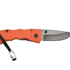 Maxknives Max Knives MKBAM OR - Lame Céramique -Kansept shop MKBAMOR 6.jpg 1440x960 1