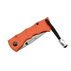 Maxknives Max Knives MKBAM OR - Lame Céramique -Kansept shop MKBAMOR 8.jpg 1440x960 1