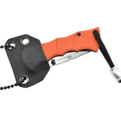 Maxknives Max Knives MKBAM OR - Lame Céramique -Kansept shop MKBAMOR 9.jpg 1440x960 1