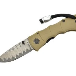 Maxknives Max Knives MKBAM OTD - Lame Damas -Kansept shop MKBAMOTD 10.jpg 1440x960 1