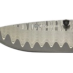 Maxknives Max Knives MKBAM OTD - Lame Damas -Kansept shop MKBAMOTD 2.jpg 1440x960 1