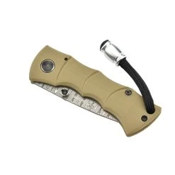 Maxknives Max Knives MKBAM OTD - Lame Damas -Kansept shop MKBAMOTD 3.jpg 1440x960 1