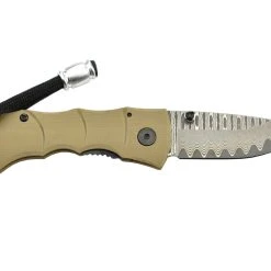 Maxknives Max Knives MKBAM OTD - Lame Damas -Kansept shop MKBAMOTD 5.jpg 1440x960 1