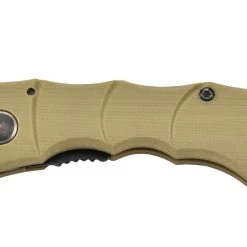 Maxknives Max Knives MKBAM OTD - Lame Damas -Kansept shop MKBAMOTD 6.jpg 1440x960 1