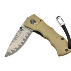 Maxknives Max Knives MKBAM OTD - Lame Damas -Kansept shop MKBAMOTD 7.jpg 1440x960 1