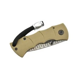 Maxknives Max Knives MKBAM OTD - Lame Damas -Kansept shop MKBAMOTD 8.jpg 1440x960 1