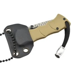 Maxknives Max Knives MKBAM OTD - Lame Damas -Kansept shop MKBAMOTD 9.jpg 1440x960 1