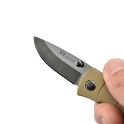 Maxknives Max Knives MKBAM OT - Lame Céramique -Kansept shop MKBAMOT 10.jpg 1440x960 1