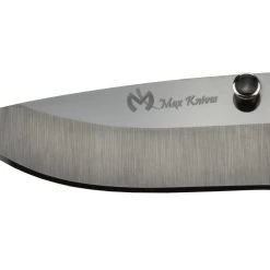 Maxknives Max Knives MKBAM OT - Lame Céramique -Kansept shop MKBAMOT 2.jpg 1440x960 1