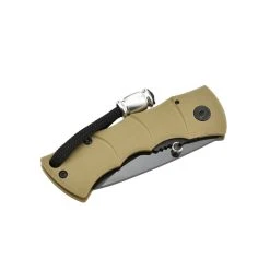 Maxknives Max Knives MKBAM OT - Lame Céramique -Kansept shop MKBAMOT 3.jpg 1440x960 1