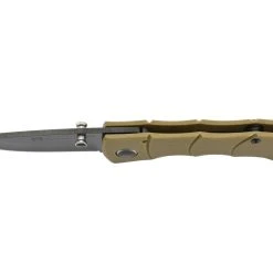 Maxknives Max Knives MKBAM OT - Lame Céramique -Kansept shop MKBAMOT 4.jpg 1440x960 1