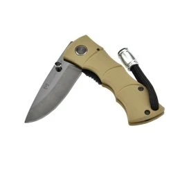 Maxknives Max Knives MKBAM OT - Lame Céramique -Kansept shop MKBAMOT 6.jpg 1440x960 1