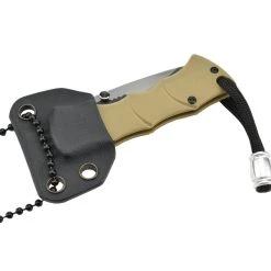 Maxknives Max Knives MKBAM OT - Lame Céramique -Kansept shop MKBAMOT 8.jpg 1440x960 1