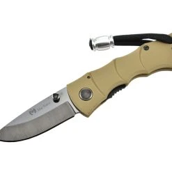 Maxknives Max Knives MKBAM OT - Lame Céramique -Kansept shop MKBAMOT 9.jpg 1440x960 1