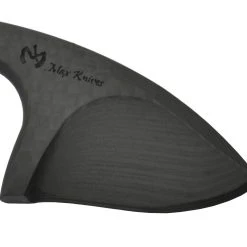 Maxknives Max Knives MKBBKM - Karambit Fibre De Carbone 127mm -Kansept shop MKBBKM 2.jpg 1440x960 1