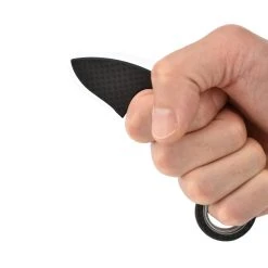 Maxknives Max Knives MKBBKM - Karambit Fibre De Carbone 127mm -Kansept shop MKBBKM 4.jpg 1440x960 1