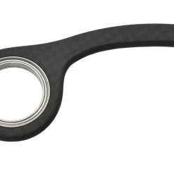 Maxknives Max Knives MKBBKM - Karambit Fibre De Carbone 127mm -Kansept shop MKBBKM 5.jpg 1440x960 1