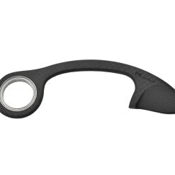 Maxknives Max Knives MKBBKM - Karambit Fibre De Carbone 127mm -Kansept shop MKBBKM 7.jpg 1440x960 1
