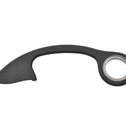 Maxknives Max Knives MKBBKM - Karambit Fibre De Carbone 127mm -Kansept shop MKBBKM 8.jpg 1440x960 1
