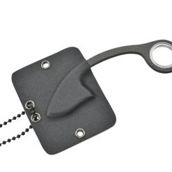 Maxknives Max Knives MKBBKM - Karambit Fibre De Carbone 127mm -Kansept shop MKBBKM 9.jpg 1440x960 1