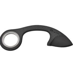 Maxknives Max Knives MKBBKS - Karambit Fibre De Carbone 104mm -Kansept shop MKBBKS 8.jpg 1440x960 1